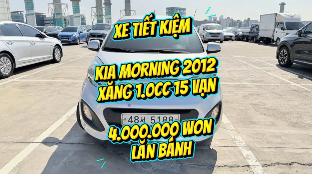 Car360 cover