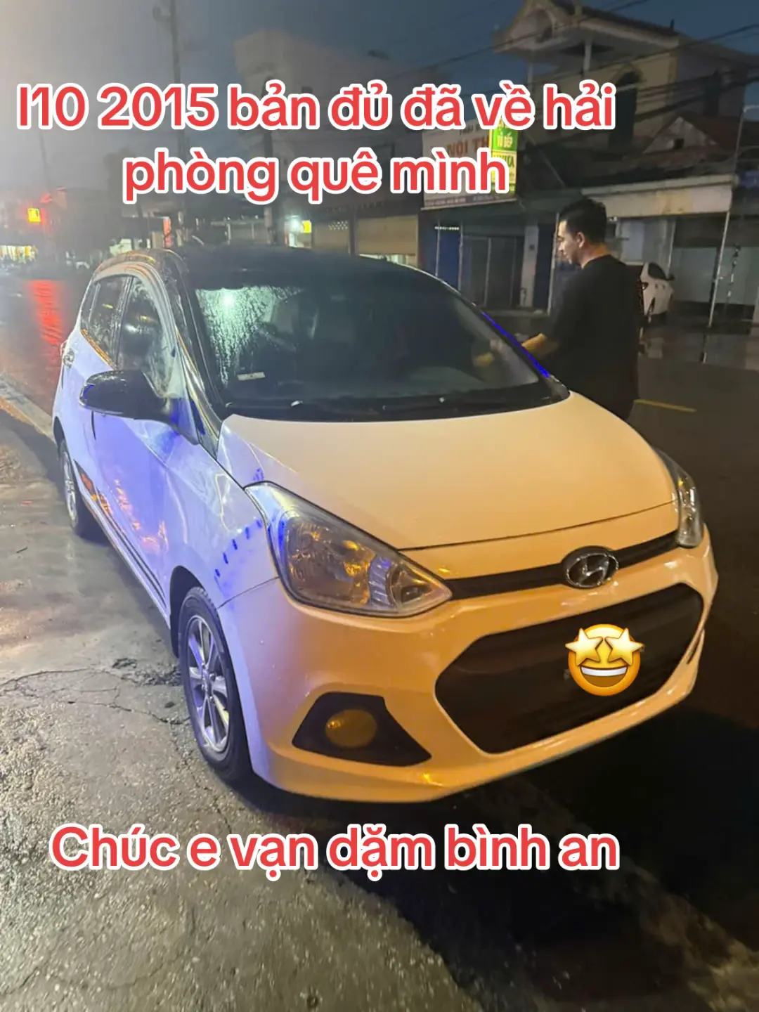 Car360 cover