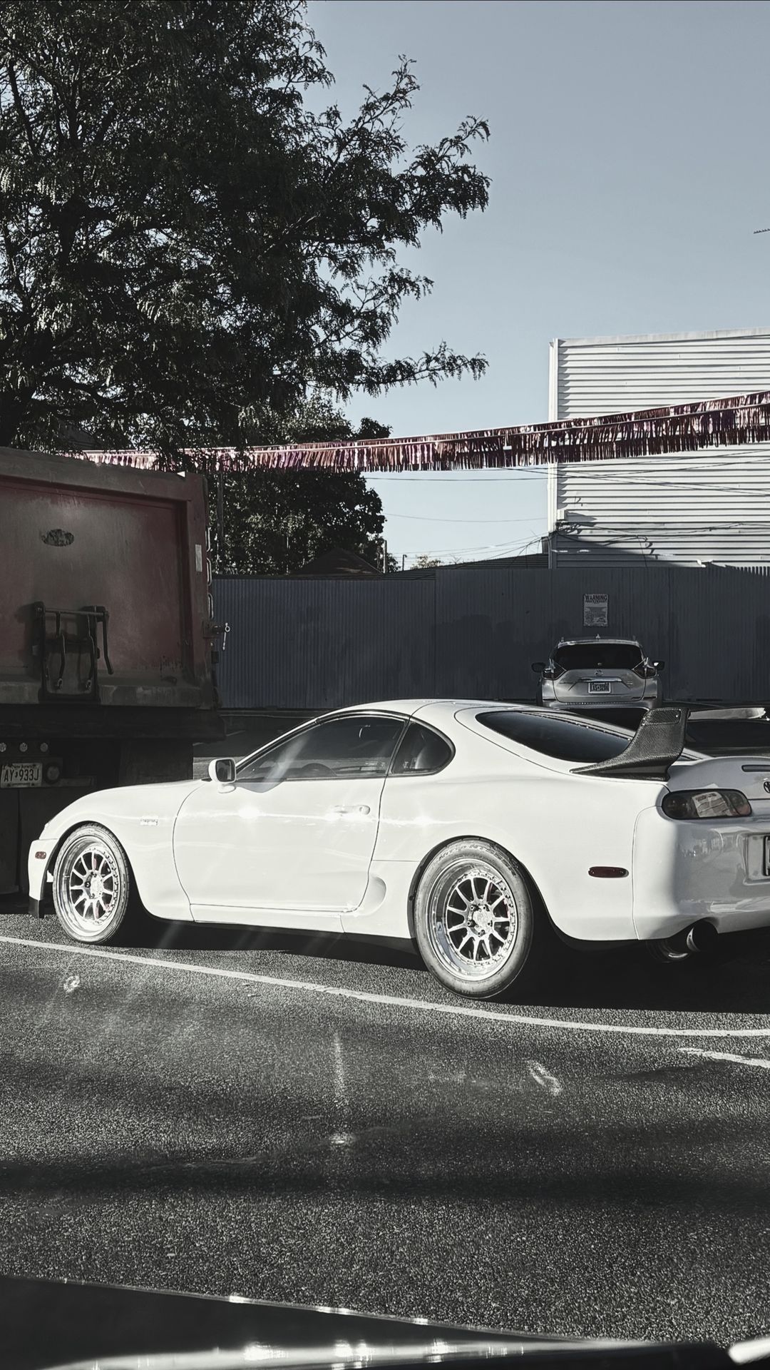 Car360 cover