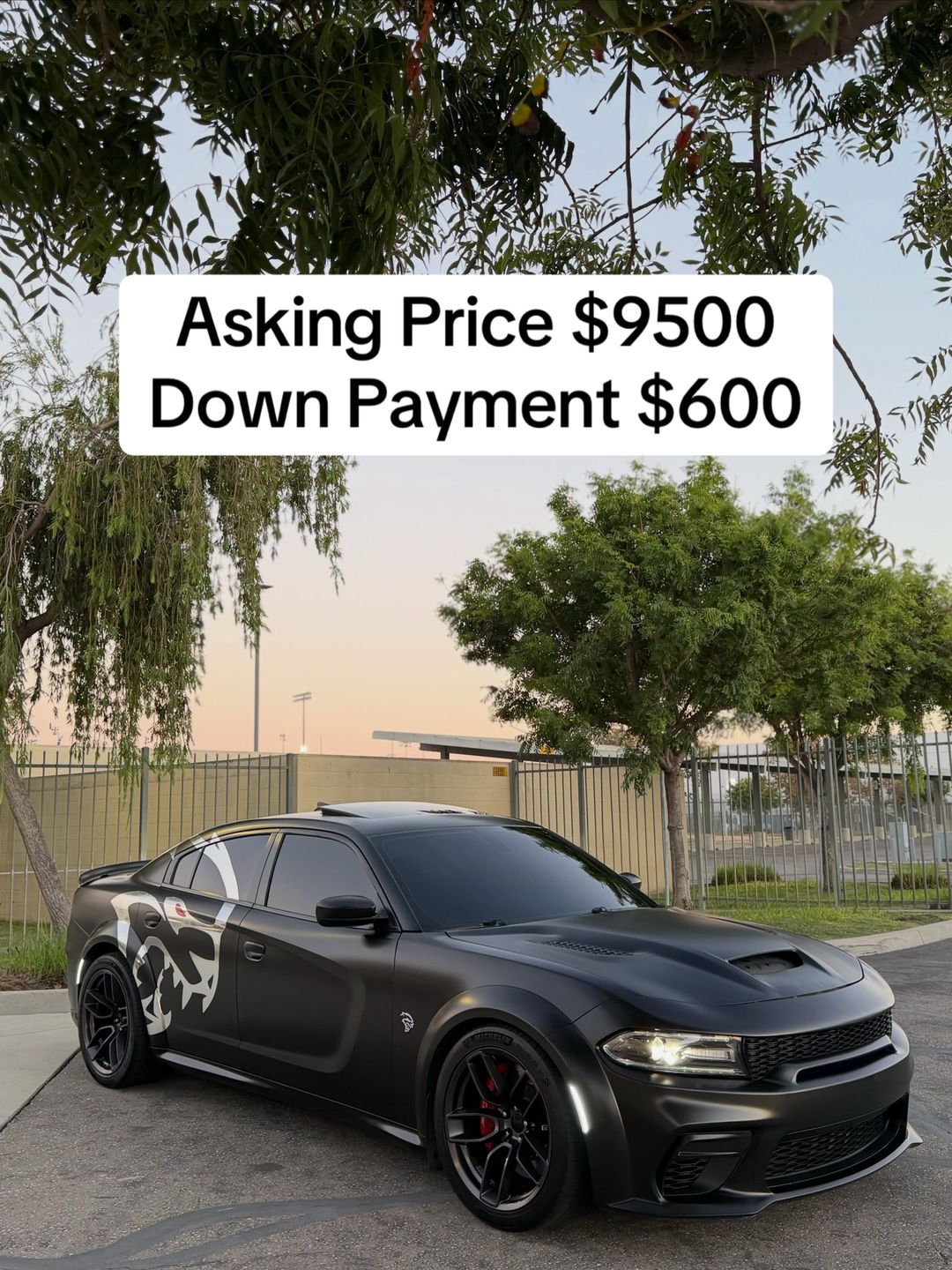 Car360 cover