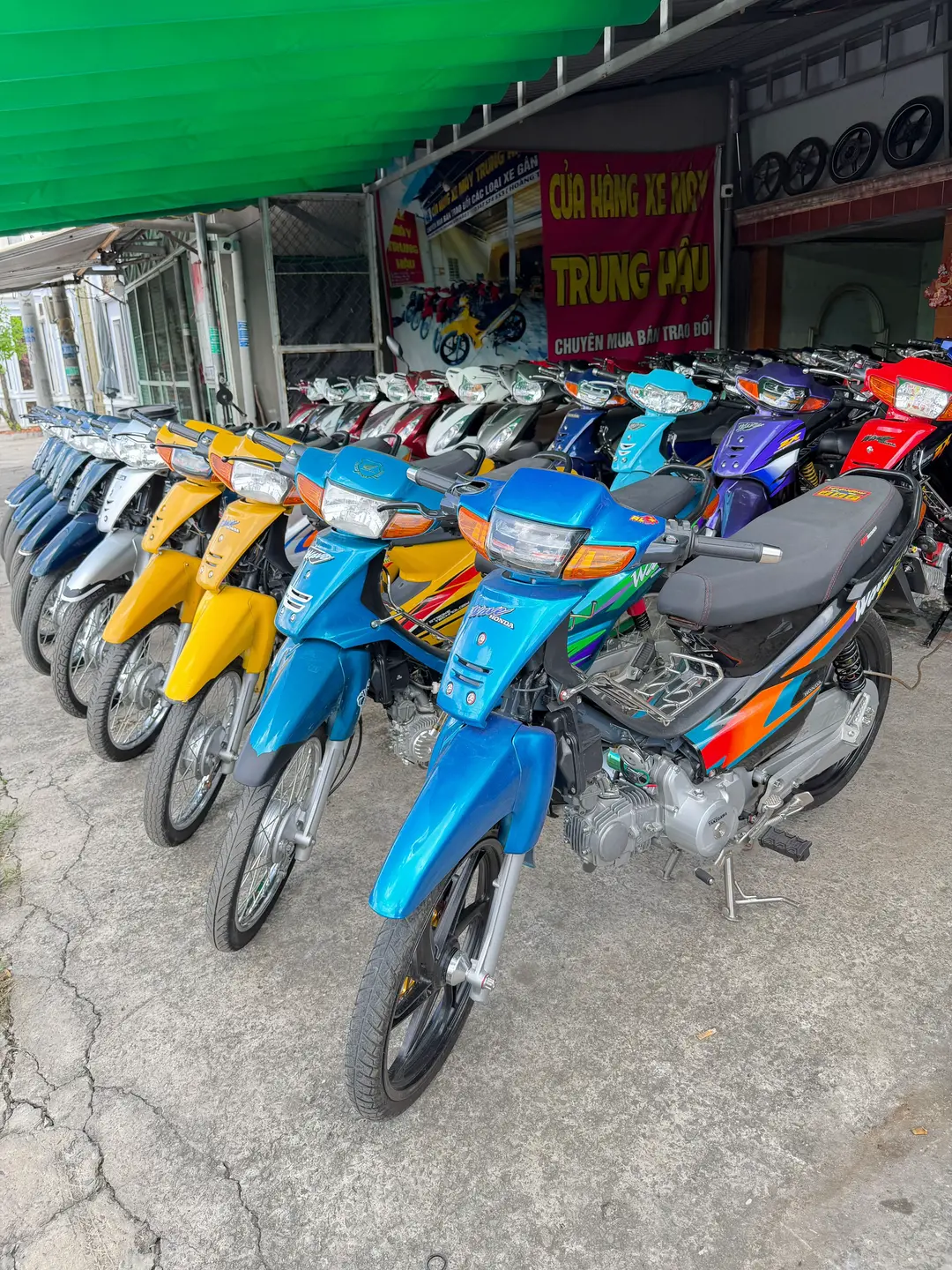Car360 cover