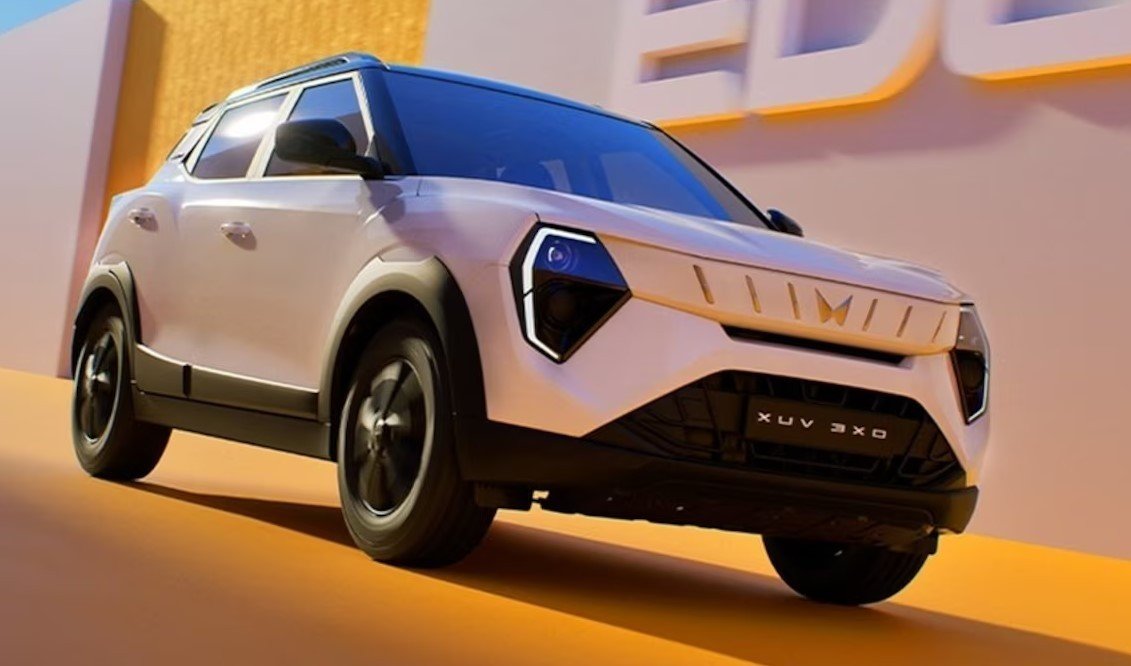 22-1790047076-ra-mat-suv-5-cho-gia-re-chi-tu-254-trieu-dong-canh-tranh-khoc-liet-voi-hyundai-grand-i10-va-kia-morning