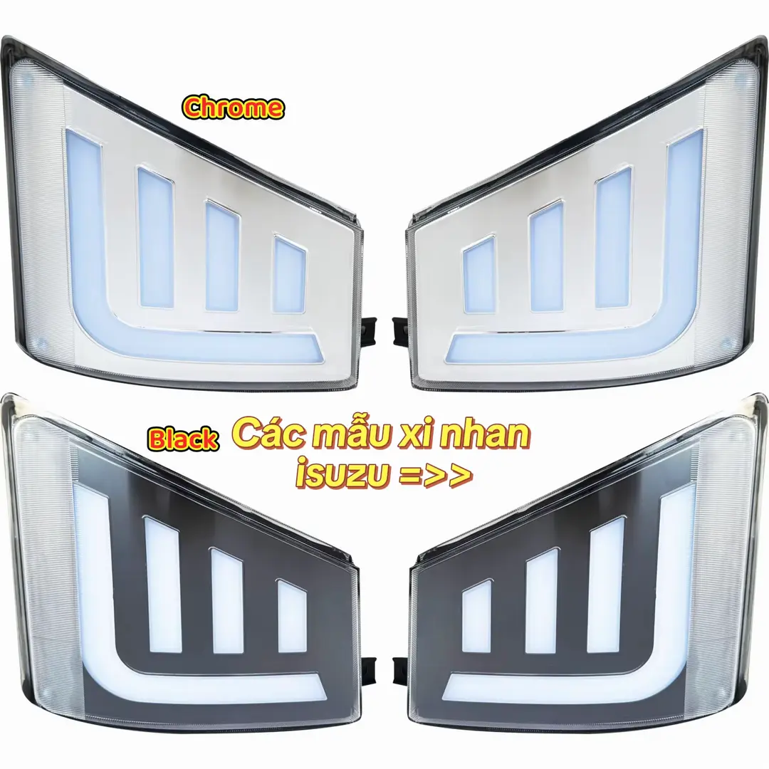 Car360 cover
