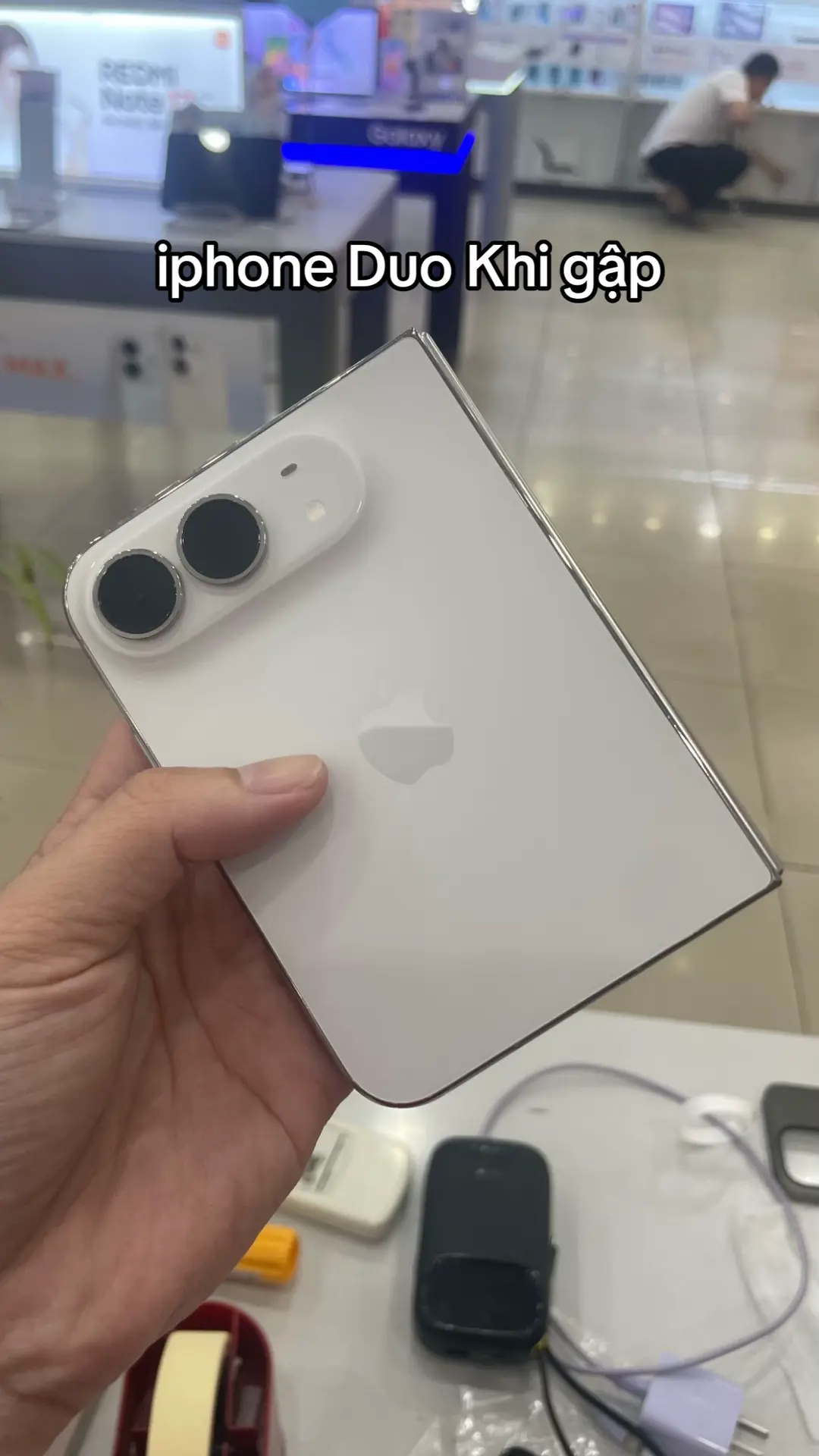 Car360 cover