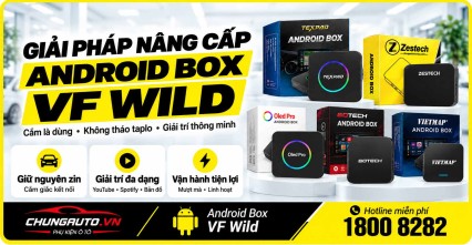 Car360 cover