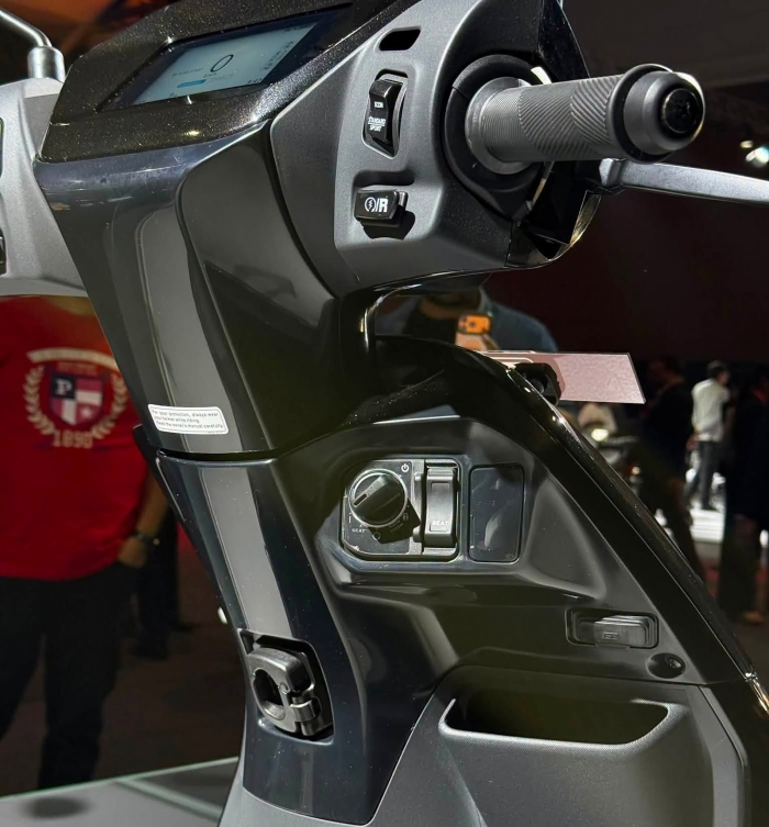 honda-qc3-5