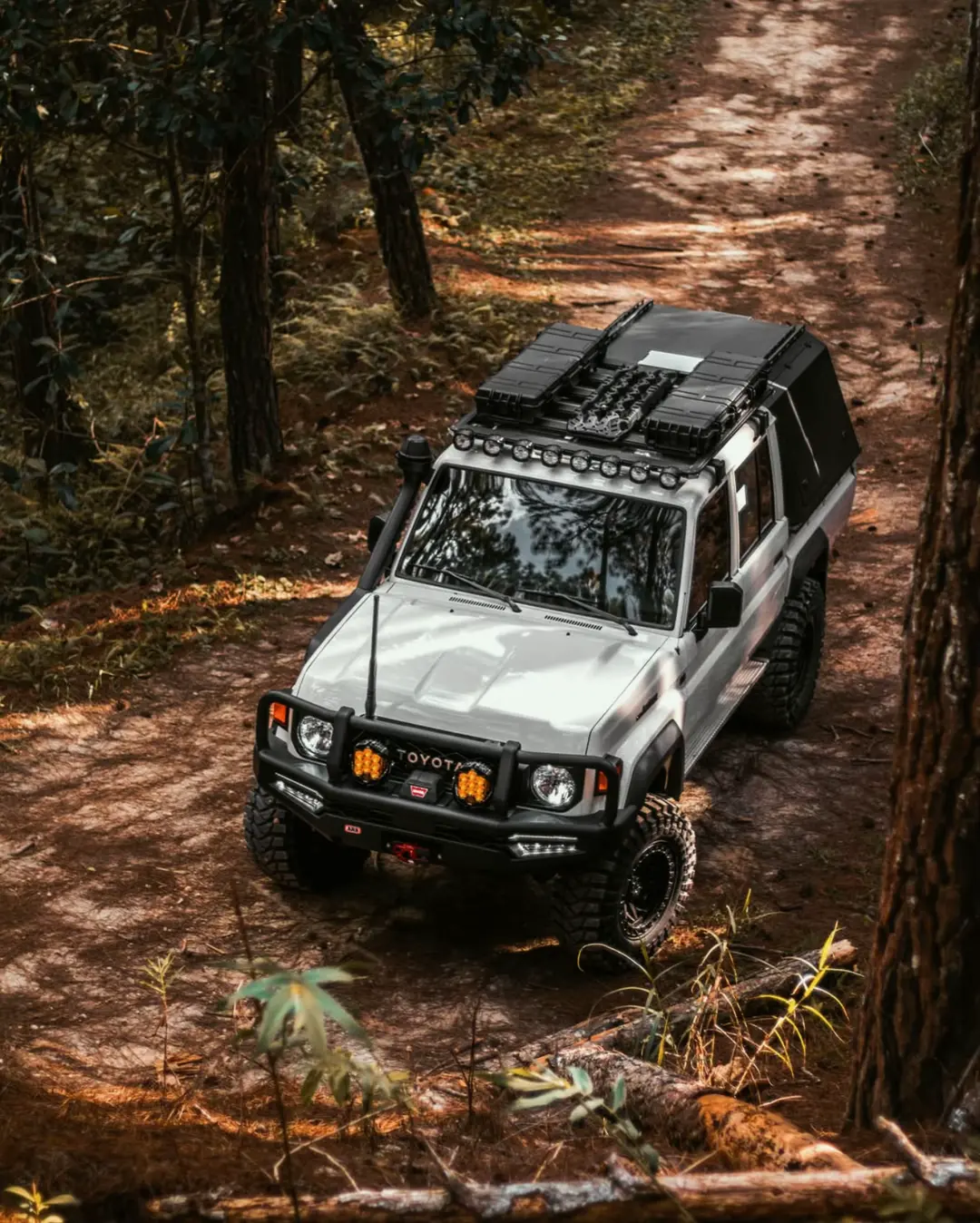 Car360 cover
