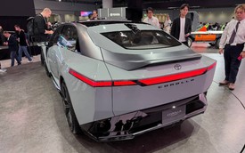Car360 cover