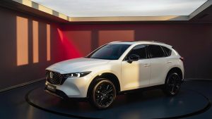 Car360 cover