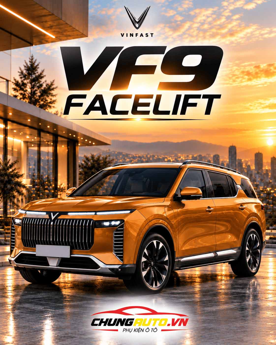 mau-xe-vf9-face-lift-sun-set-orange-du-kien
