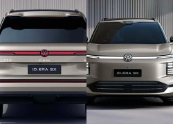 Car360 cover