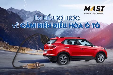 Car360 cover