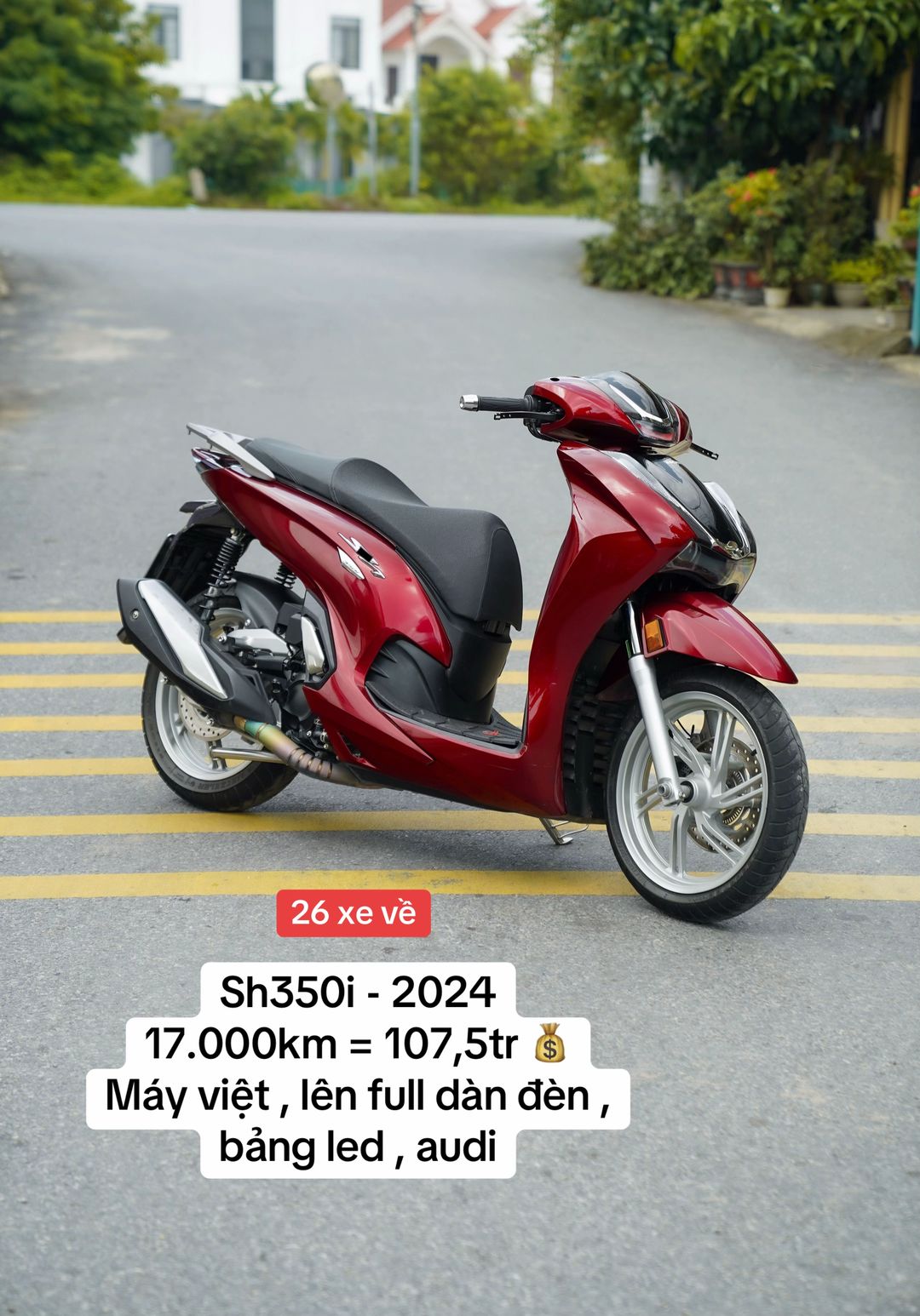 Car360 cover