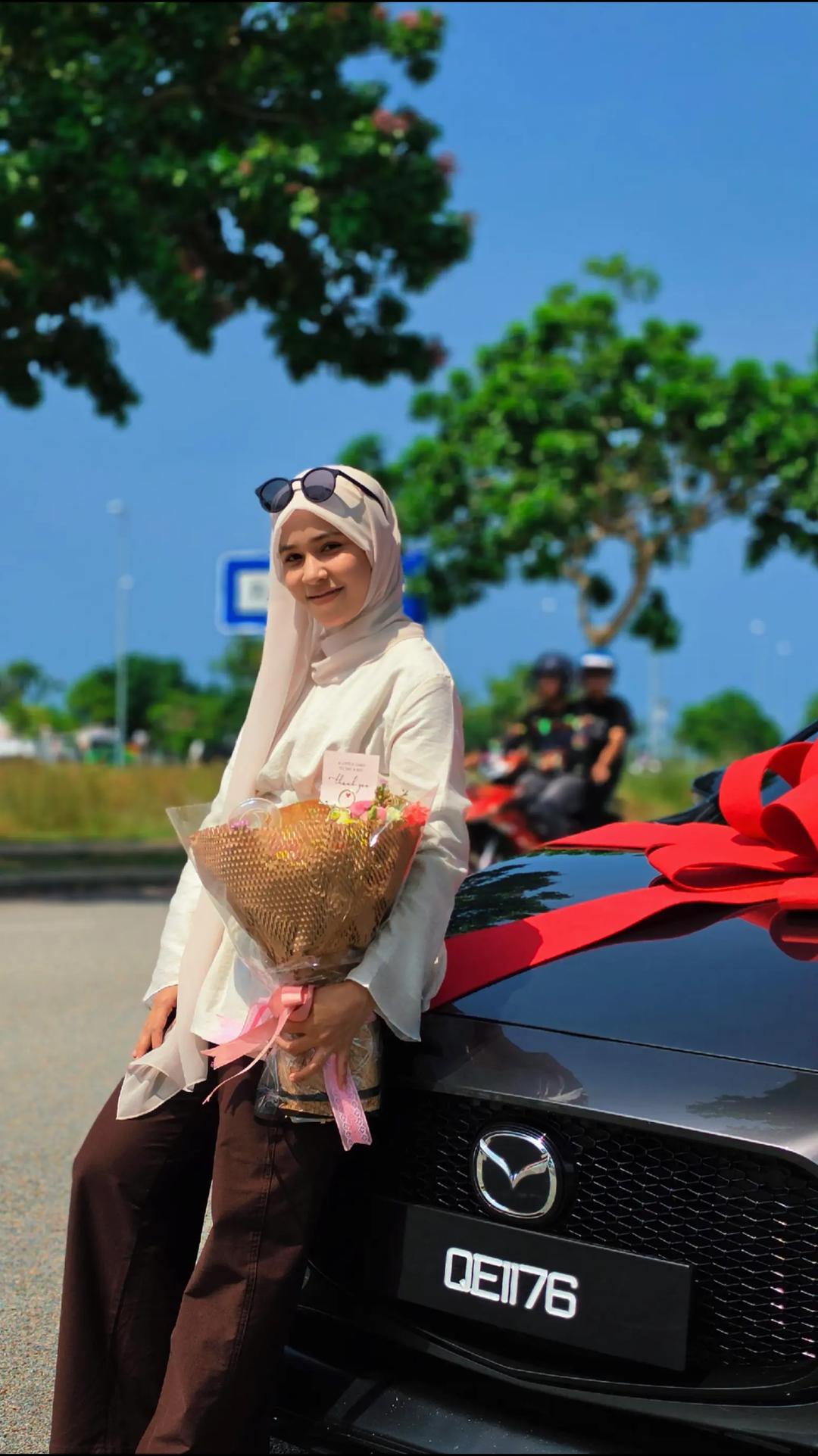 Car360 cover