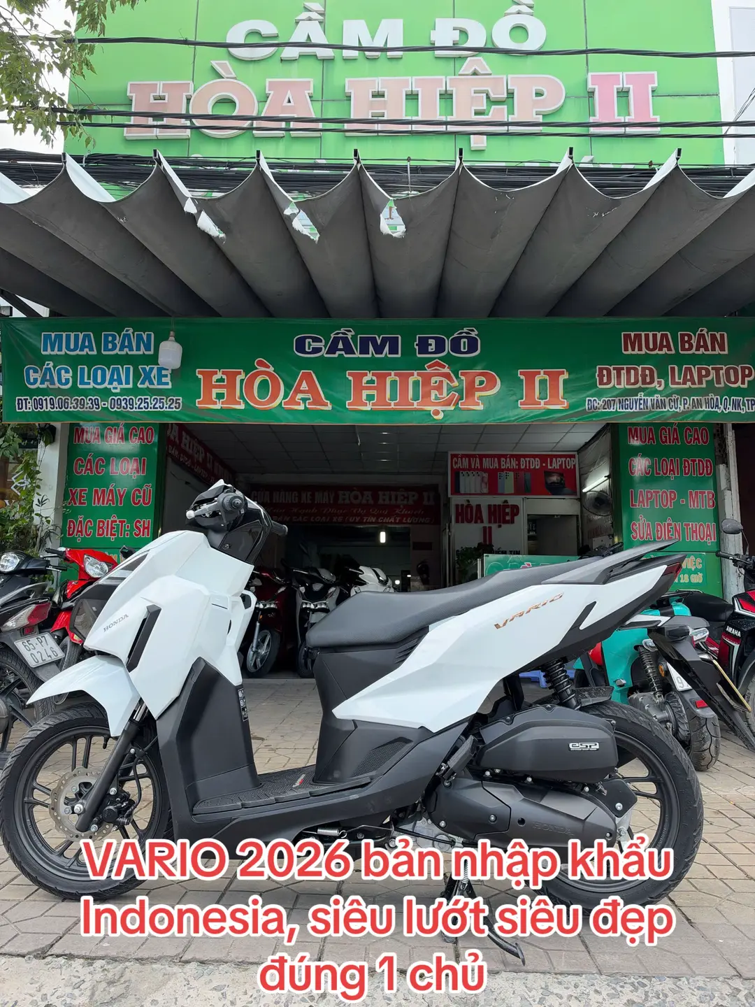 Car360 cover
