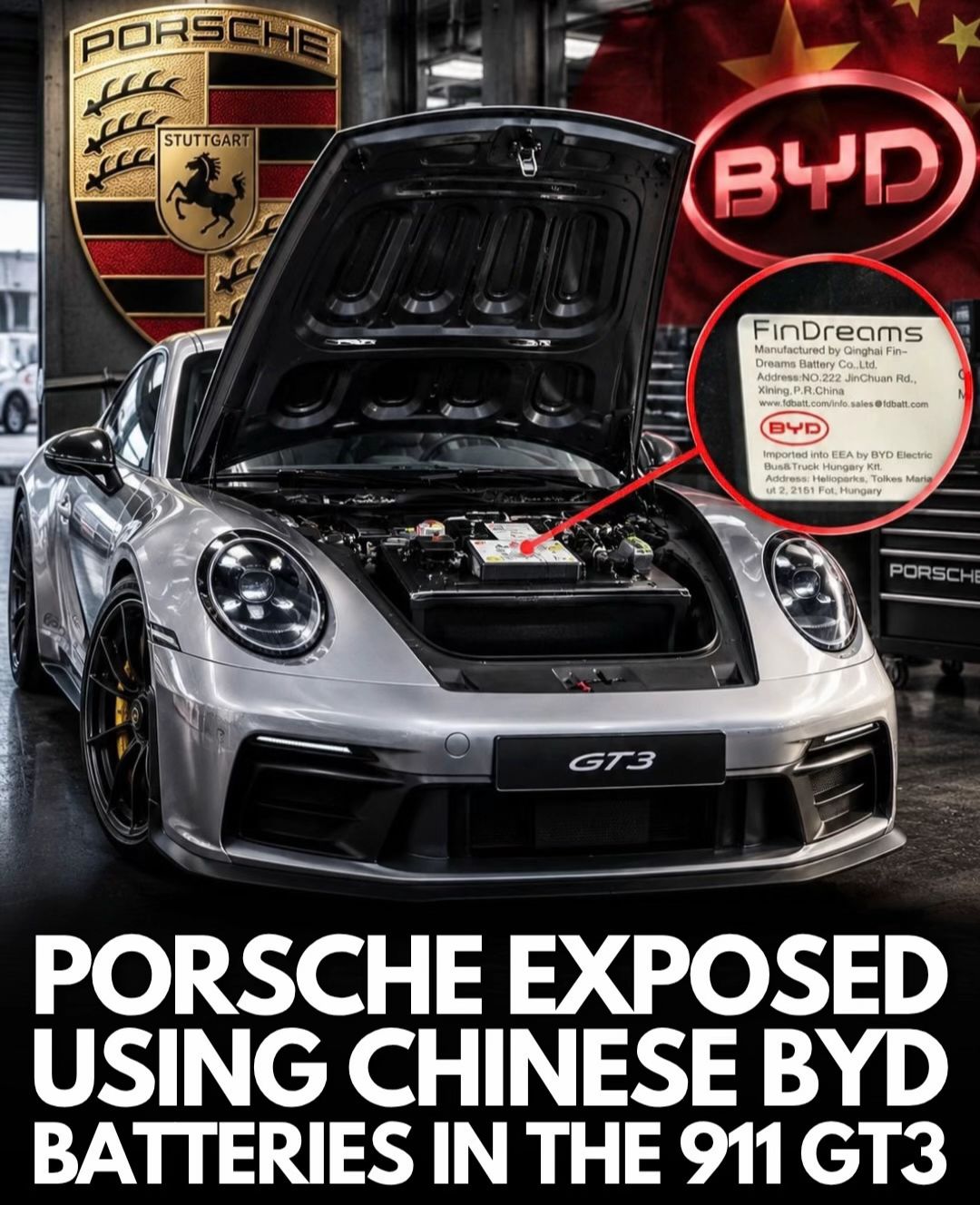 Car360 cover