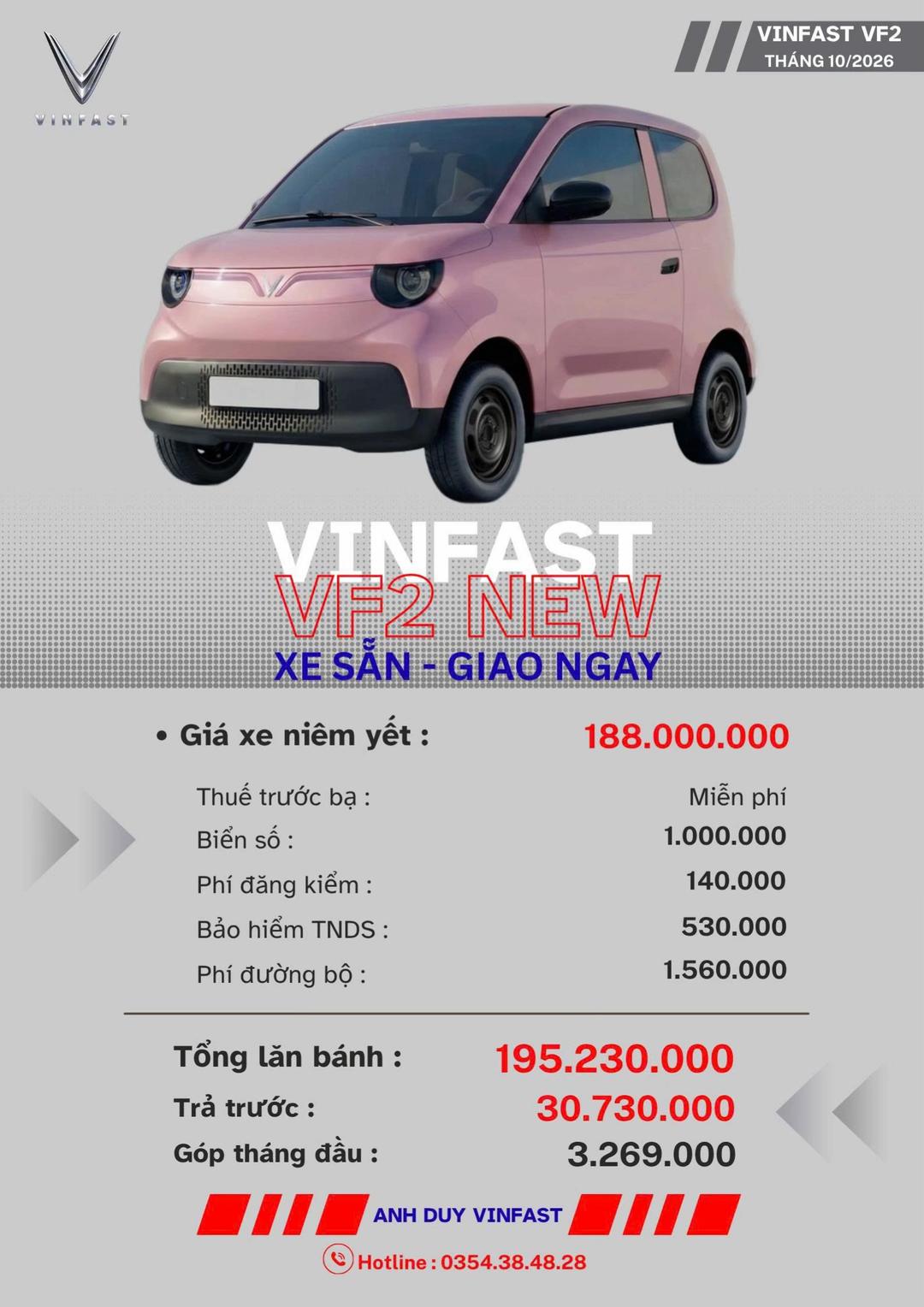 Car360 cover