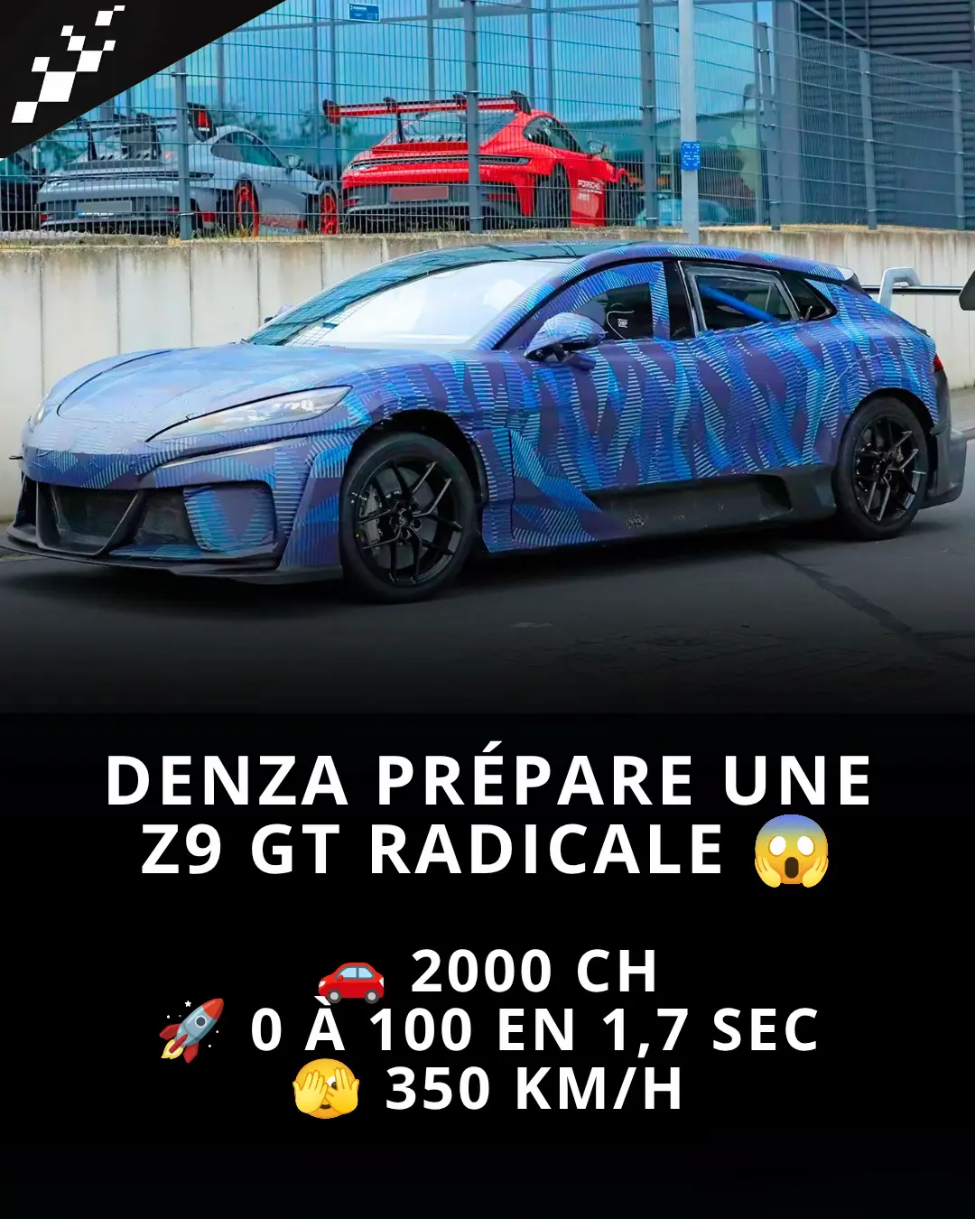 Car360 cover