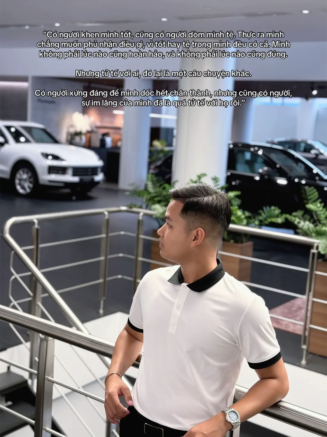 Car360 cover