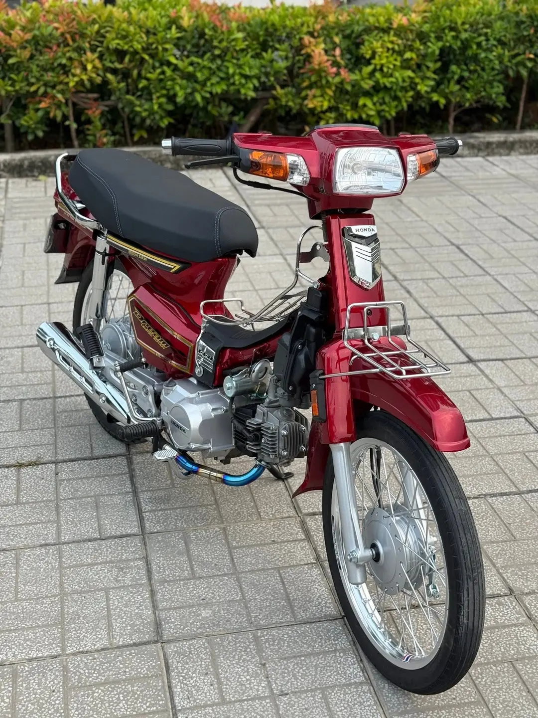 Car360 cover
