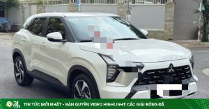 Car360 cover