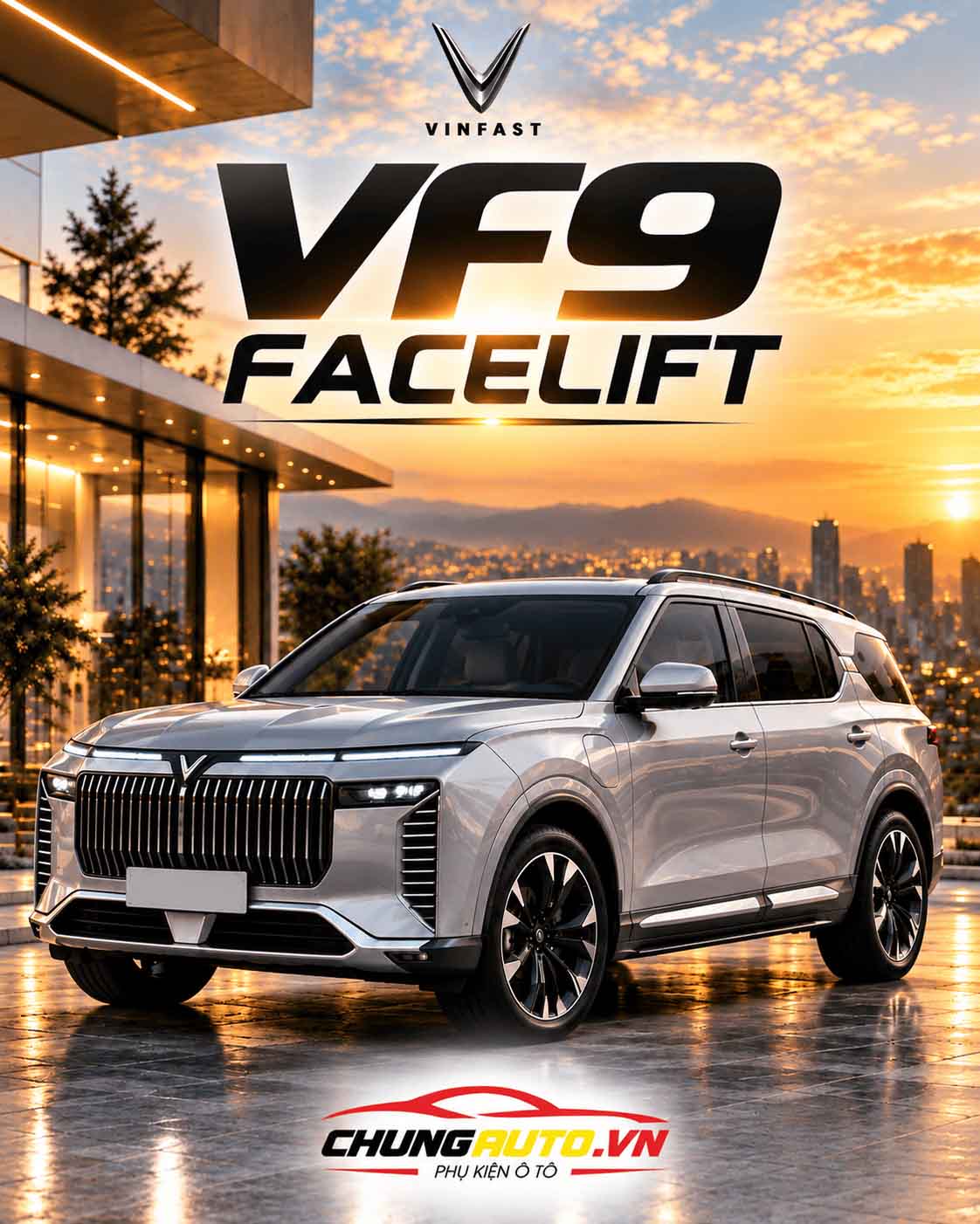 mau-xe-vf9-face-lift-desat-sliver-du-kien