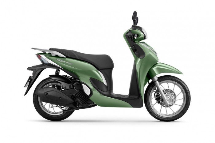 30-1790760524-honda-sh-mode-125-ra-mat-phien-ban-2027-thiet-ke-dep-hon-sh-125i-gia-82-trieu-dong