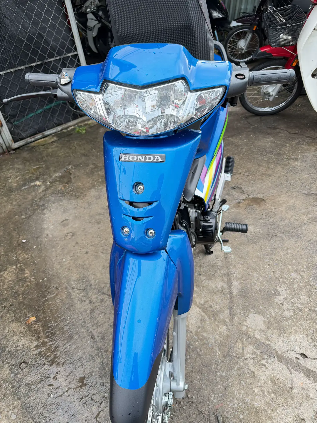 Car360 cover