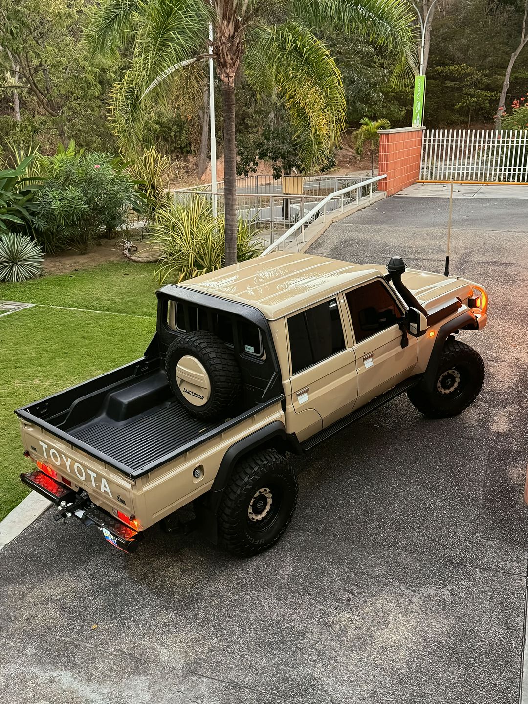 Car360 cover