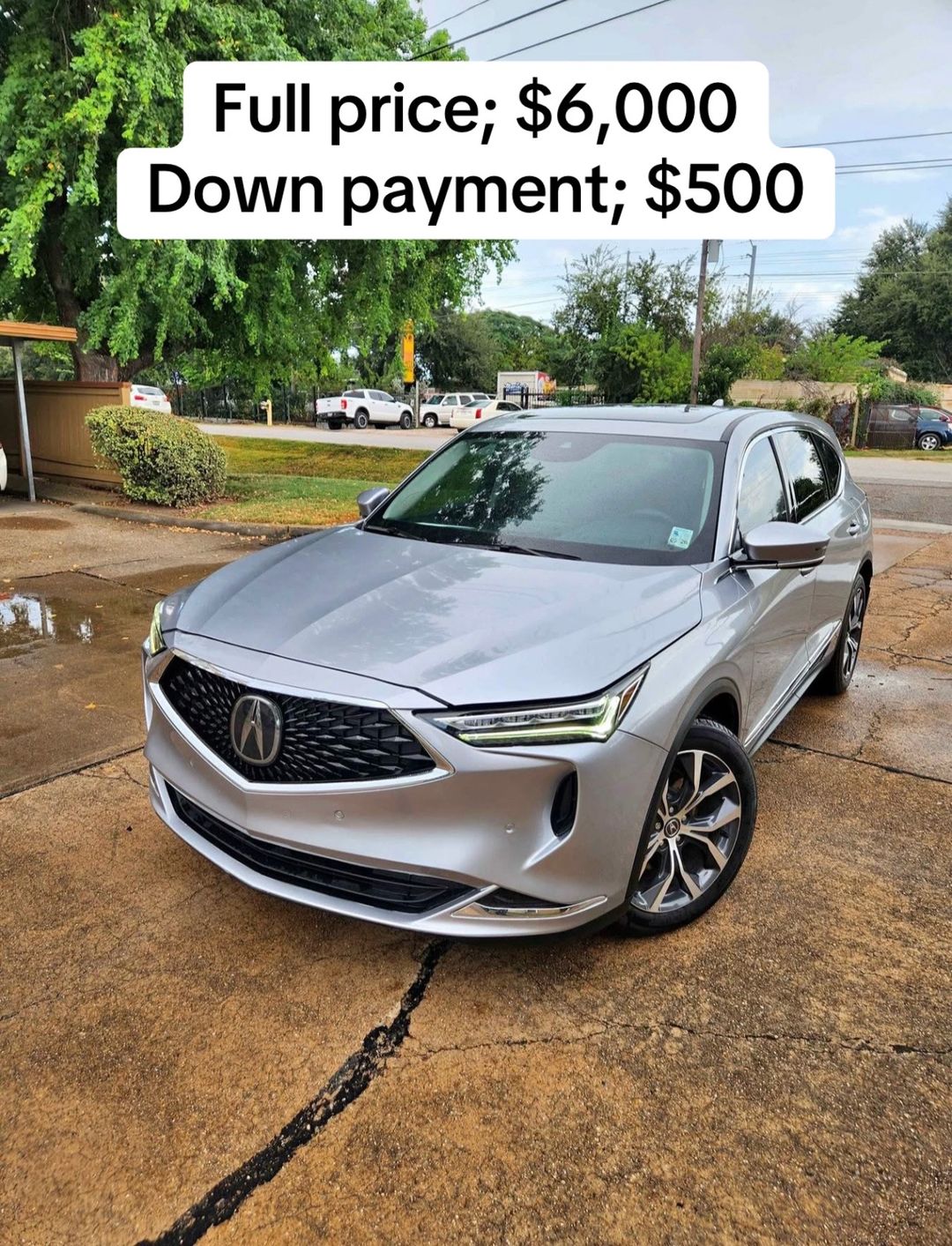 Car360 cover