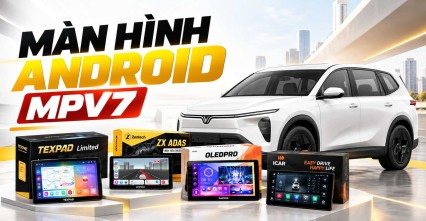 Car360 cover