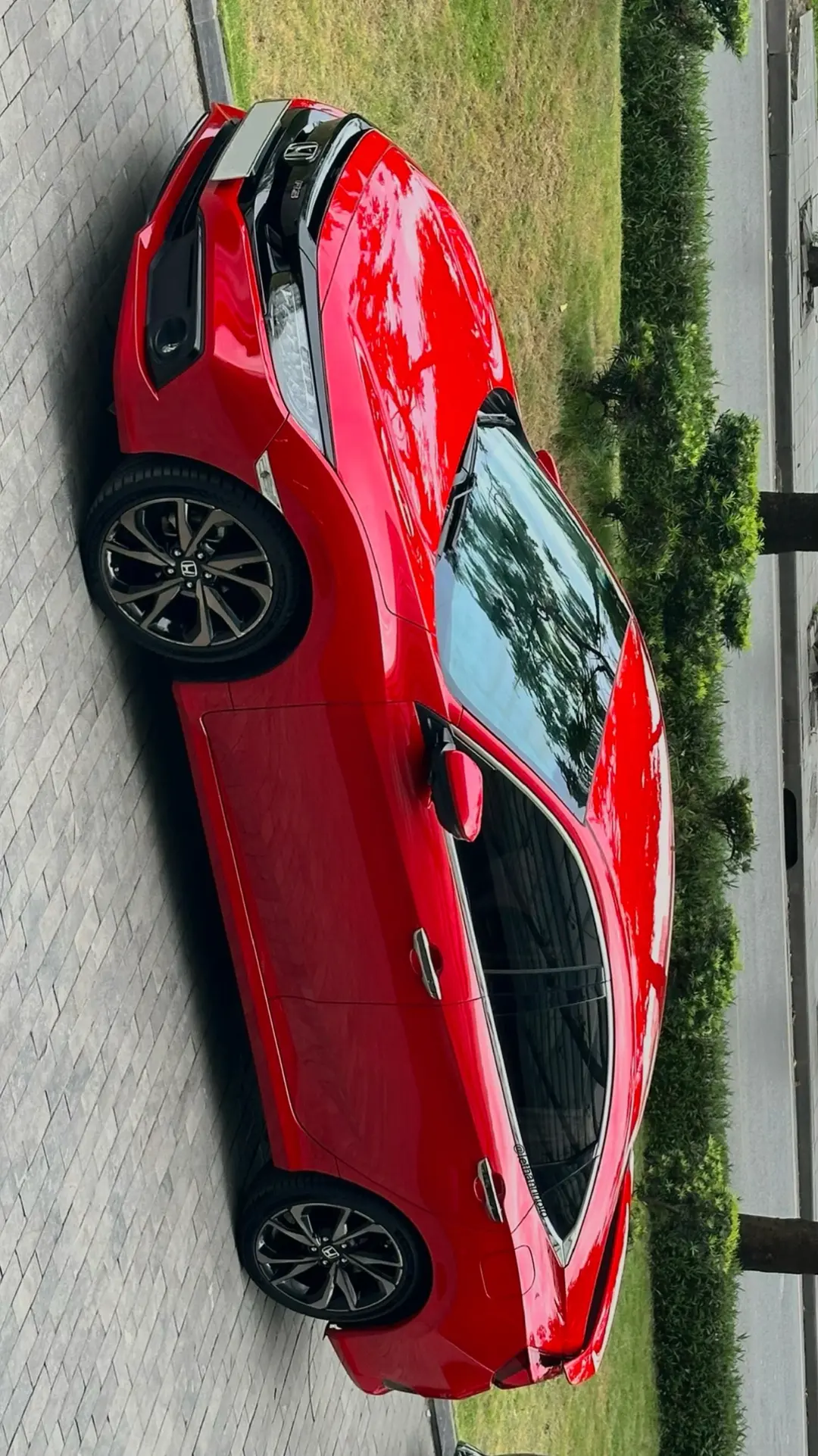 Car360 cover