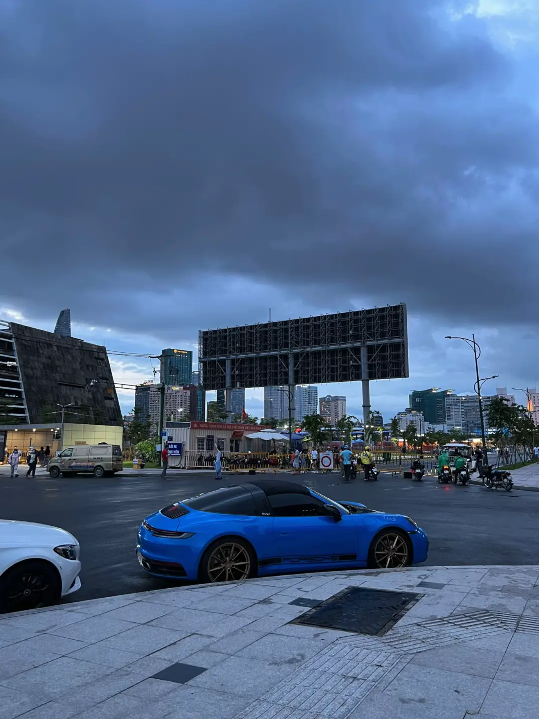 Car360 cover