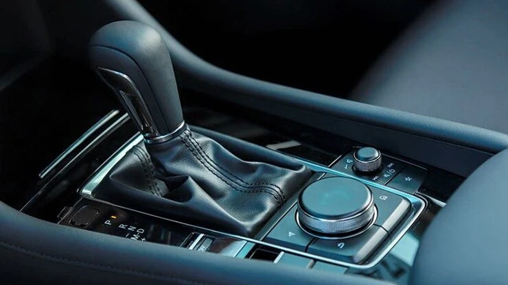 Đánh giá xe Mazda3 2026: Chi tiết giá lăn bánh, thông số kỹ thuật và gói an toàn i-Activsense - Hình 8