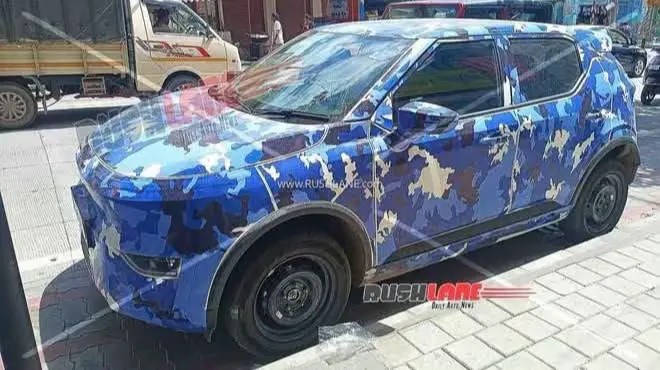 Car360 cover