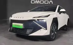 Car360 cover