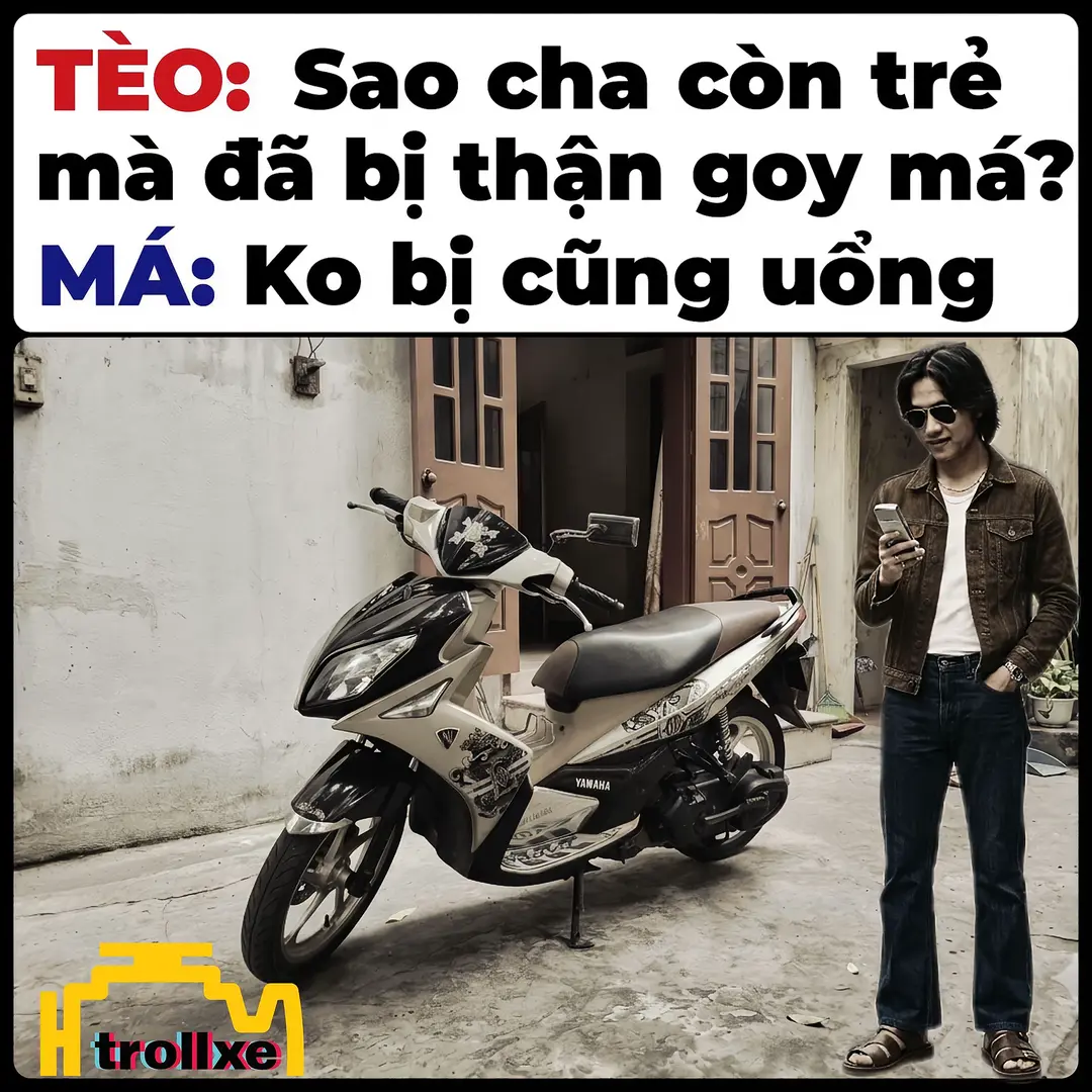 Car360 cover