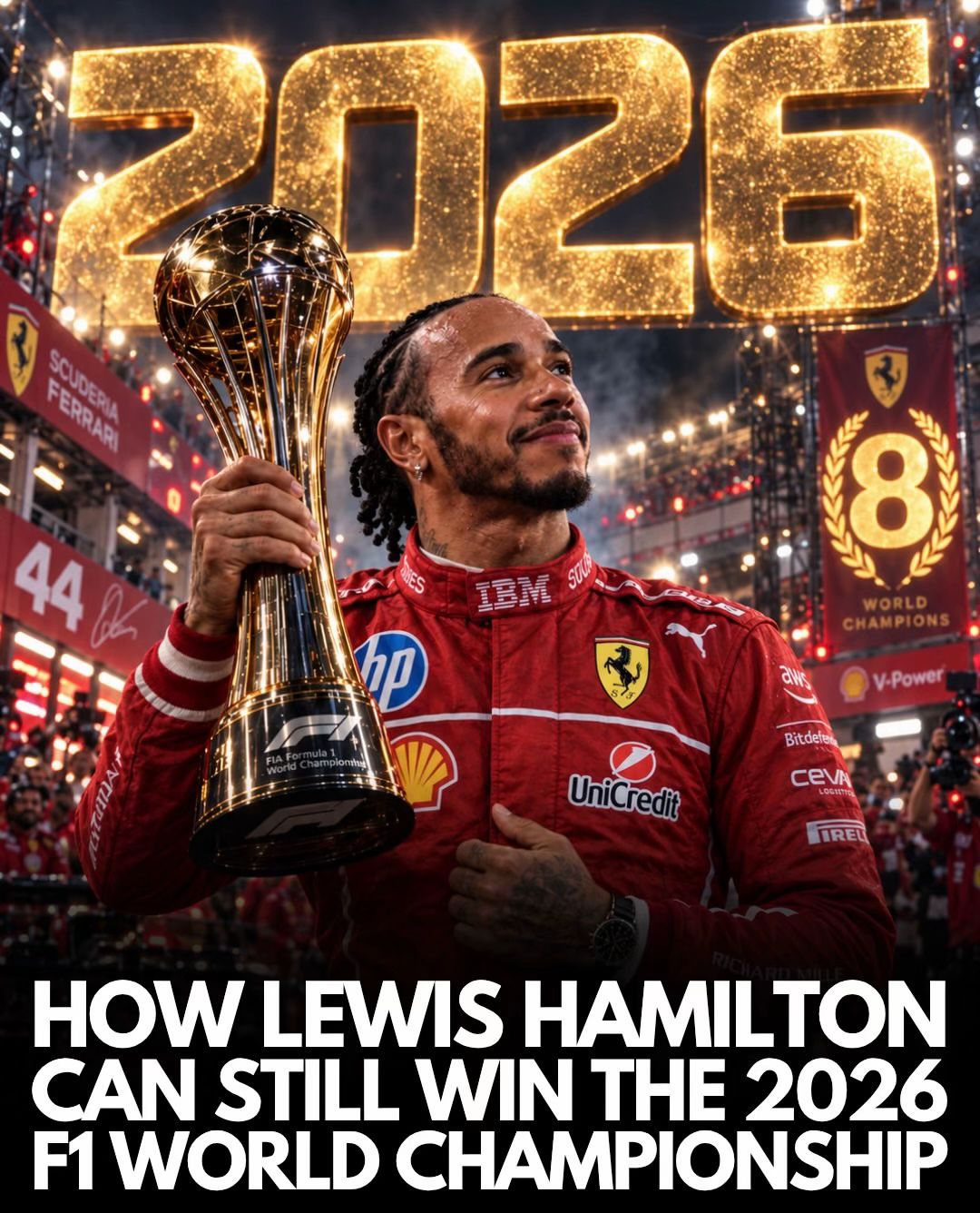 Car360 cover