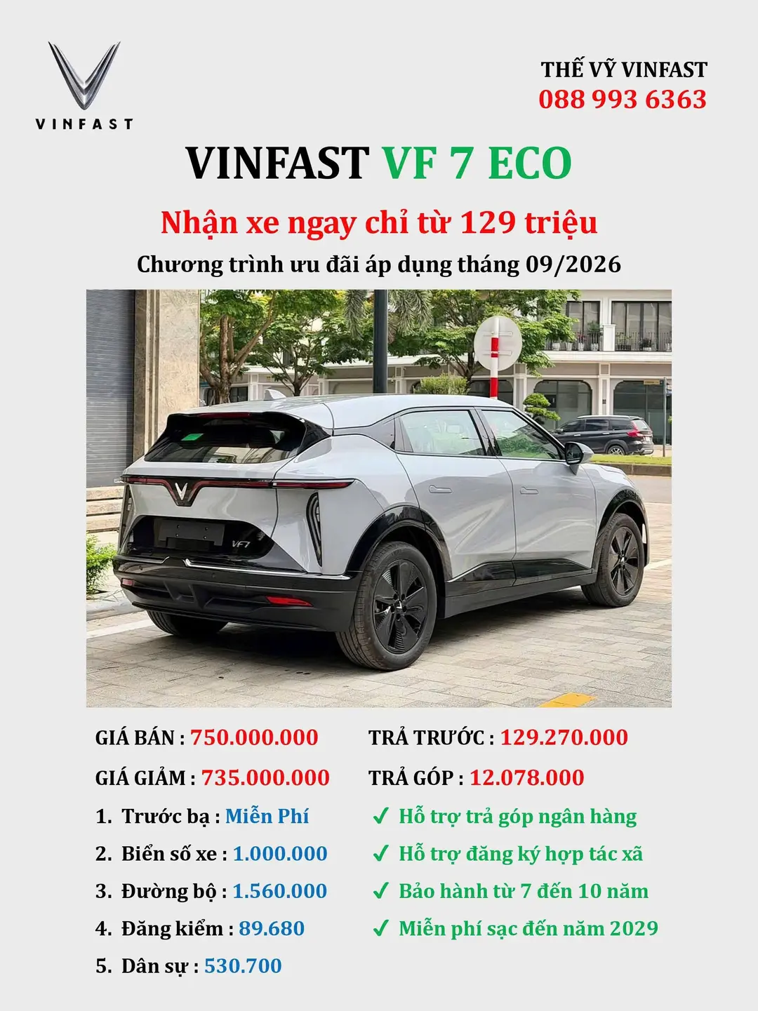 Car360 cover