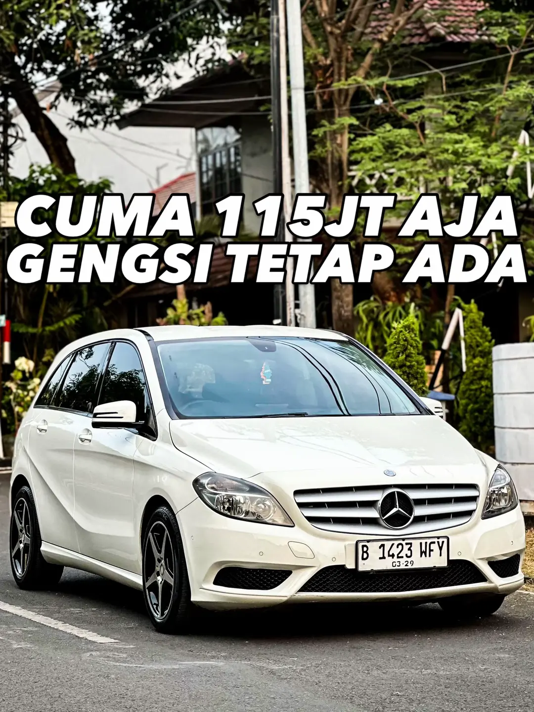 Car360 cover