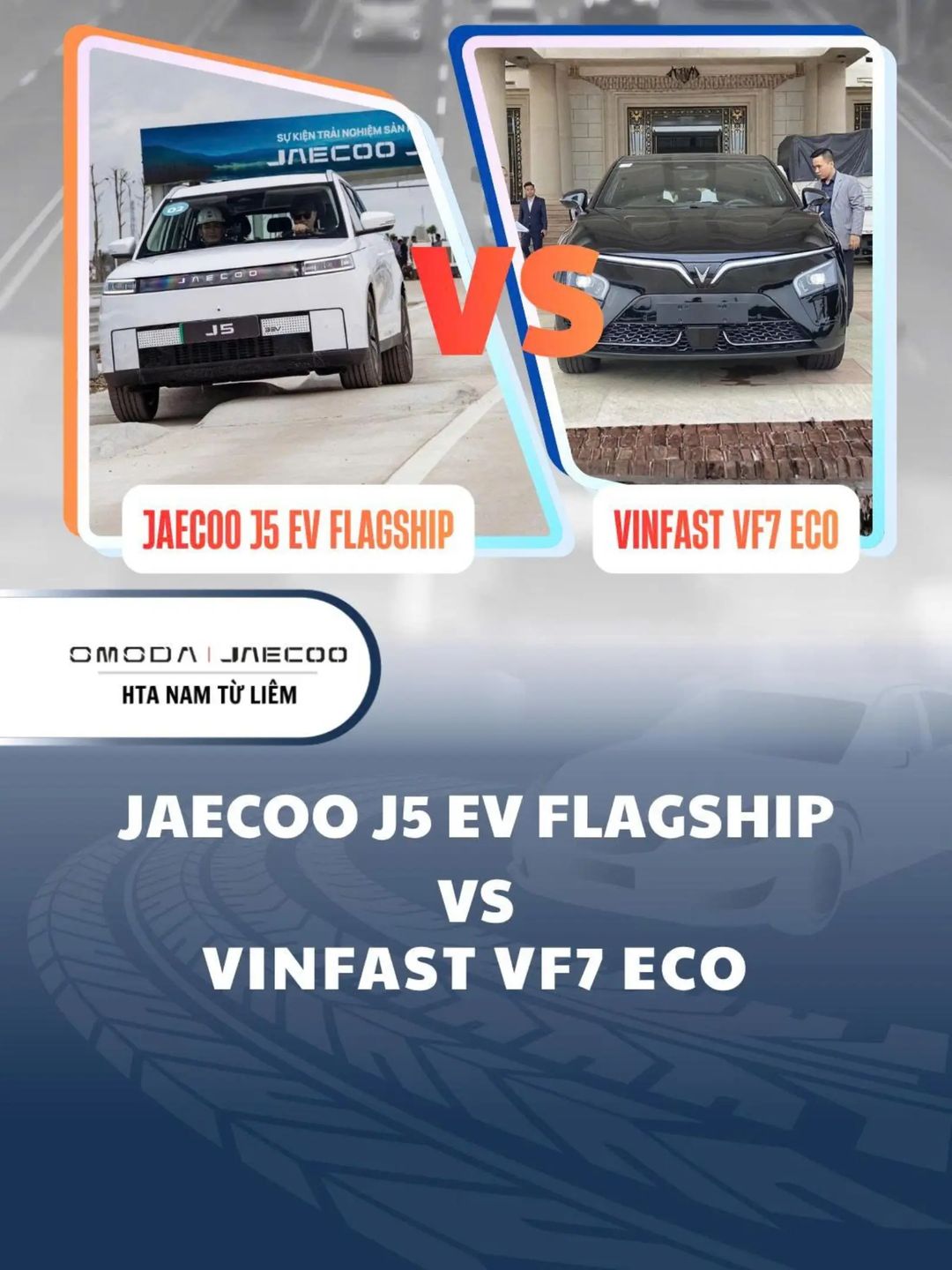 Car360 cover