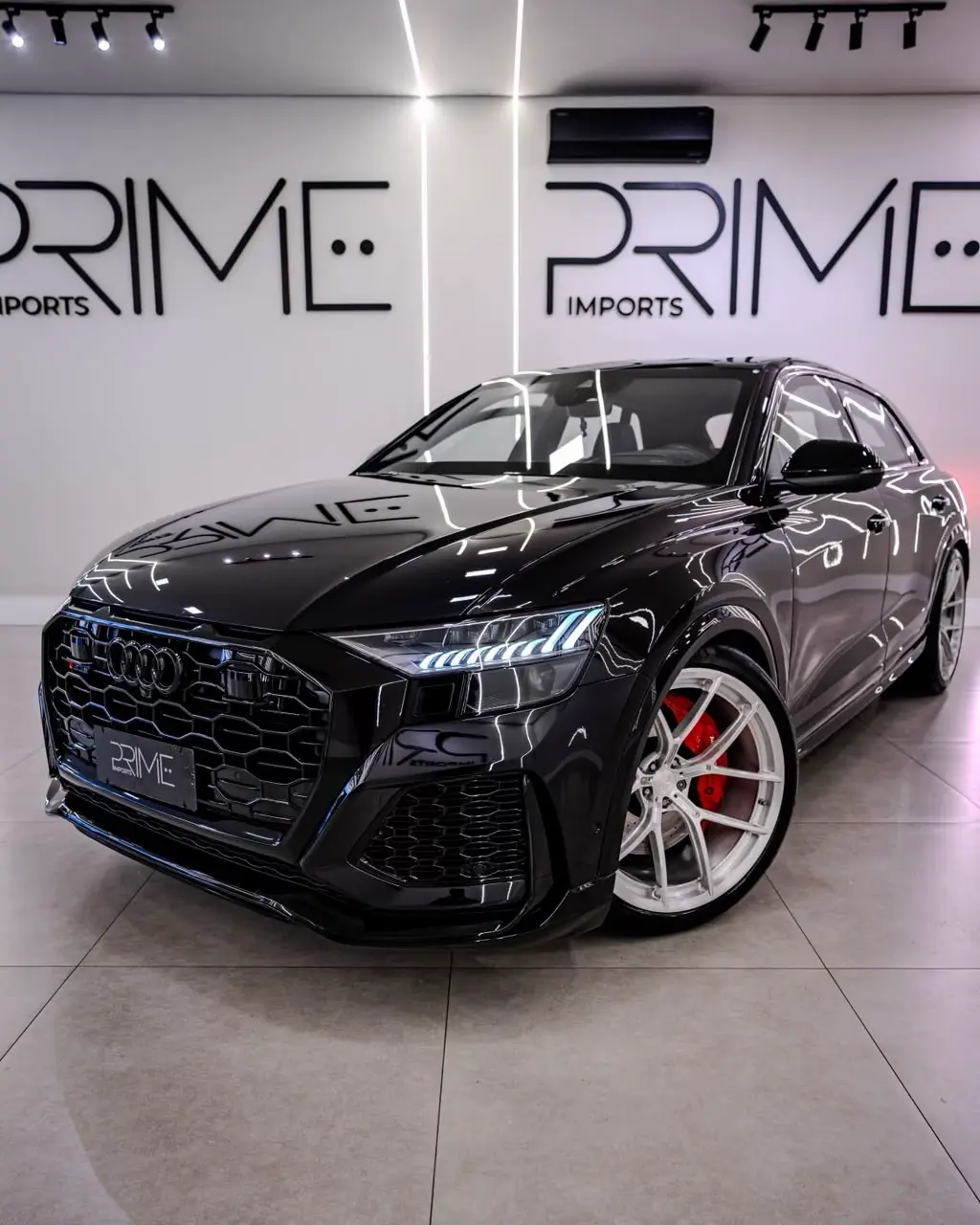 Car360 cover