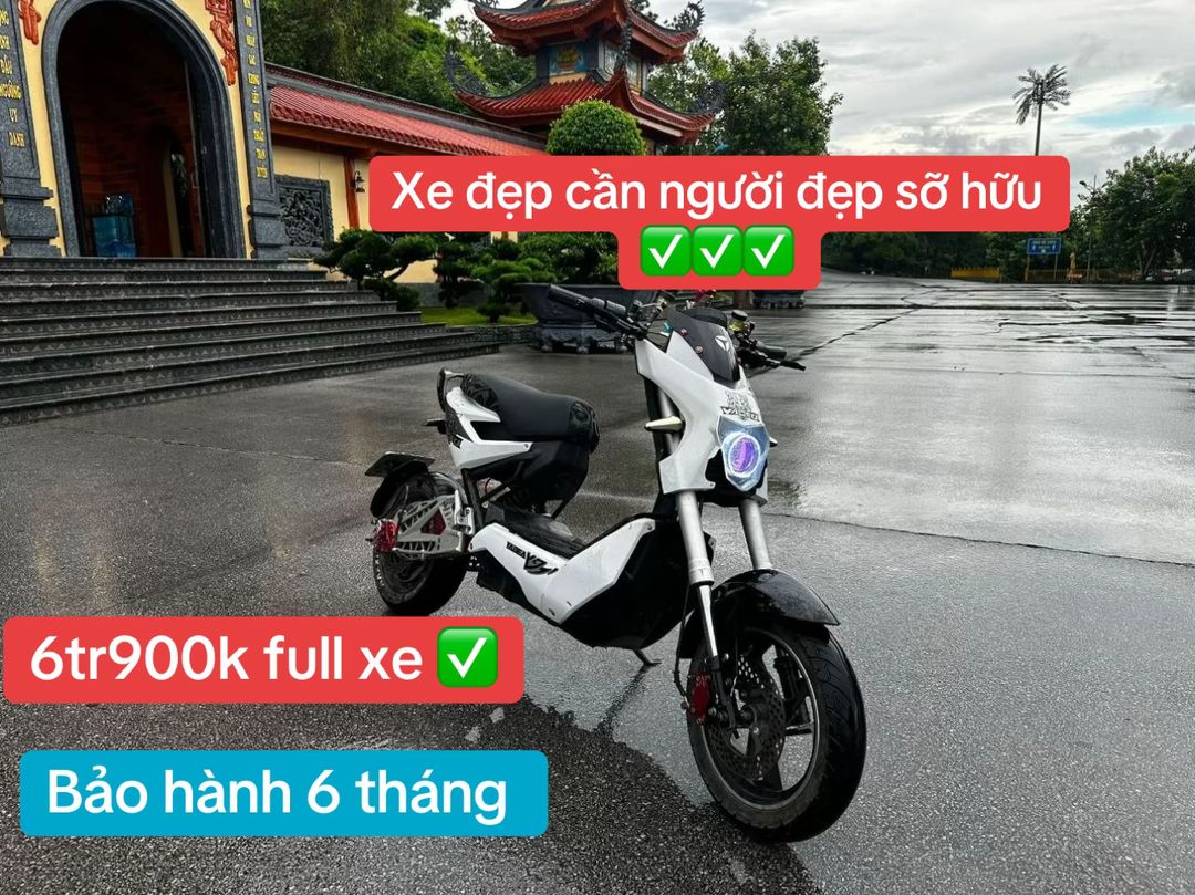 Car360 cover