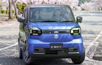 Car360 cover