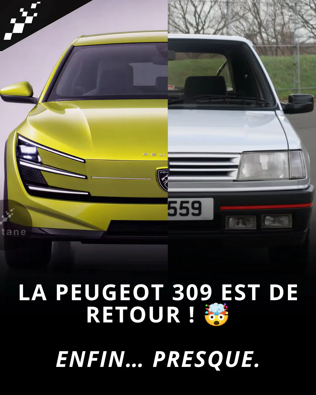 Car360 cover