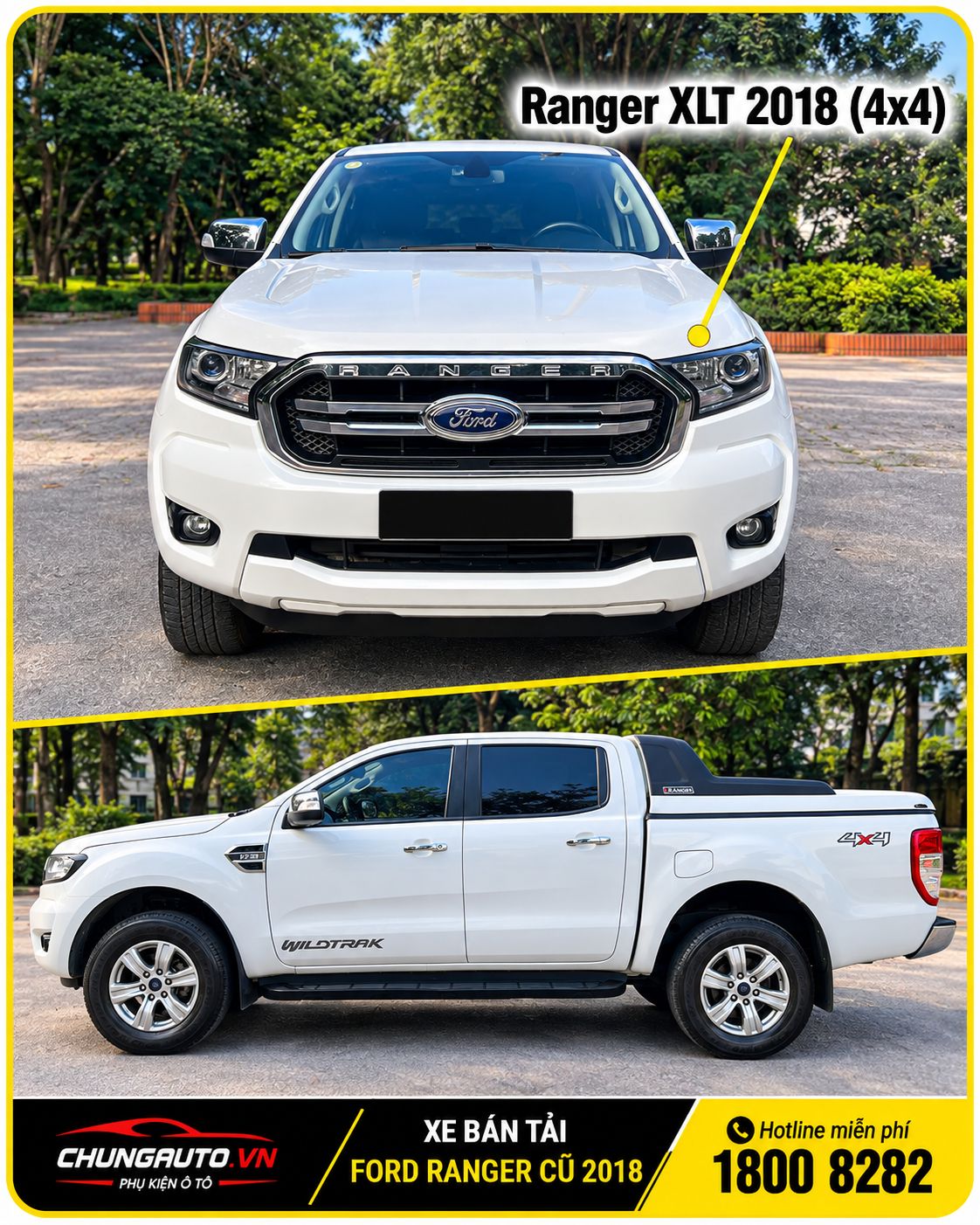 xe-ban-tai-ford-ranger-cu-2018-xlt