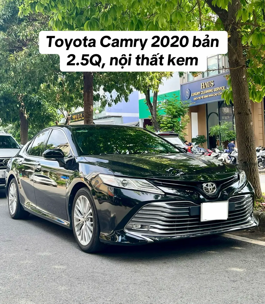 Car360 cover