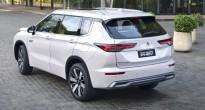 Car360 cover