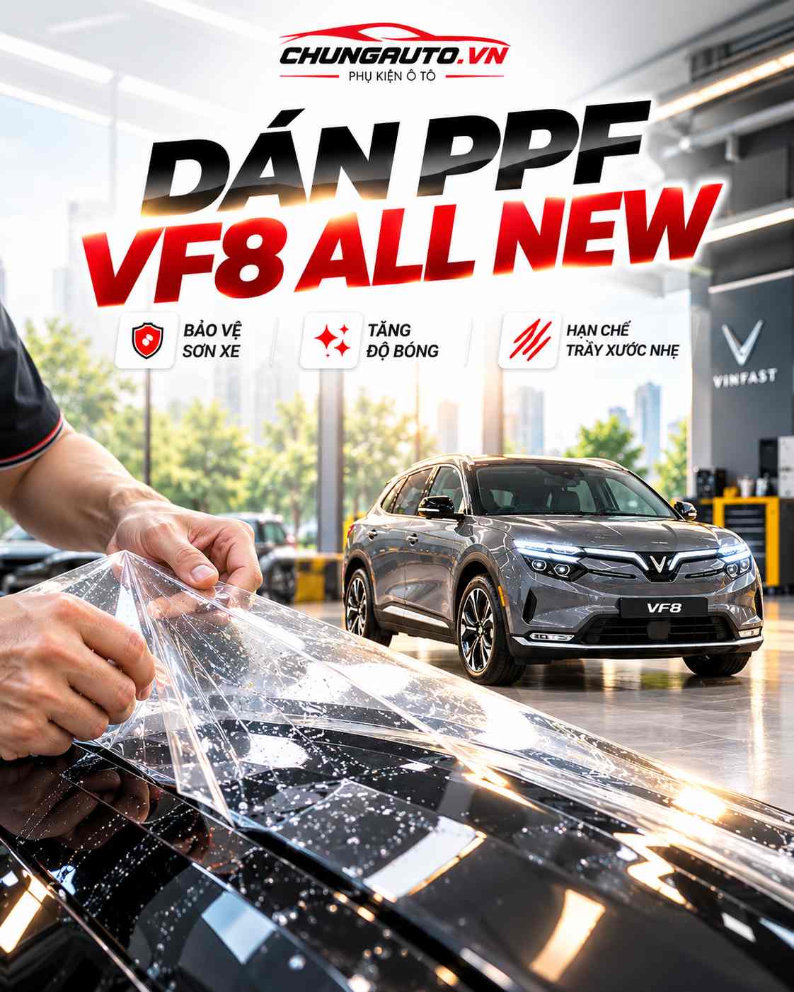 dan-ppf-vf8-all-new