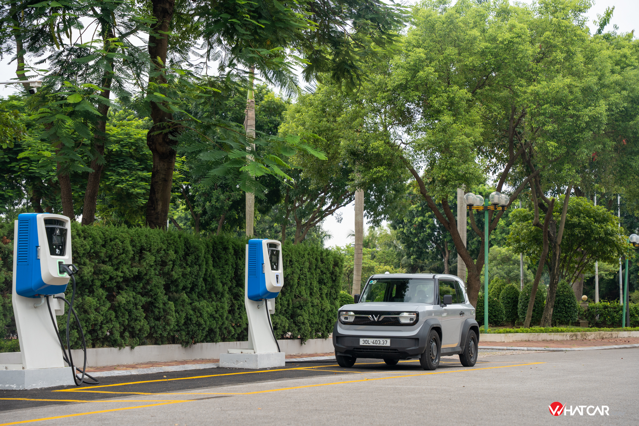 Car360 cover